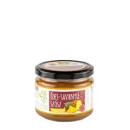 All in édes-savanyú szósz 250 g