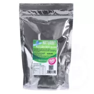 Its us naturbit psyllium rost útifűmaghéj őrlemény 200 g