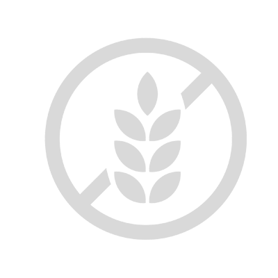 Pasta doro tészta kiskacsás 300 g