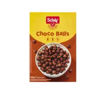 Gluténmentes gabonapehely kakaós 250 g