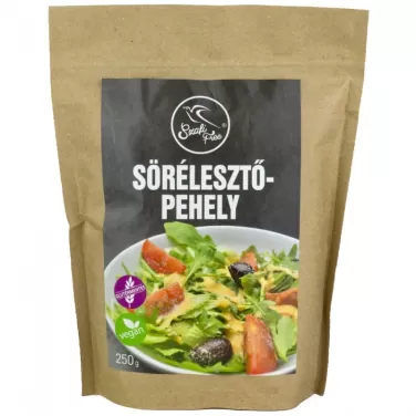 Free sörélesztő pehely gluténmentes 250 g