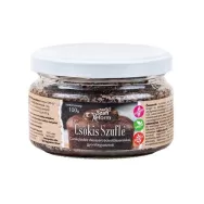 Reform csokis szuflé gluténmentes (m) 100 g