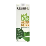 Bio zab ital gluténmentes 1000 ml